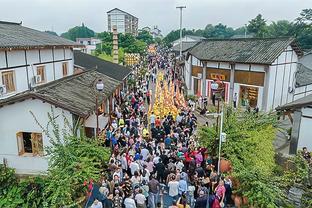 欧洲球迷协会高层：欧超是一项私有的、封闭的、受金钱驱使的赛事